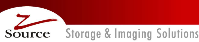 Z-Source Storage and Imaging Solutions